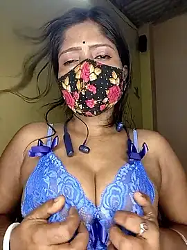 Snapshot of Love143A chatting on 03-25-26, 03:50 Love143A online show from 03-25-26, 03:50