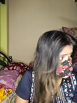 Love143A online show from 12-16-25, 12:31