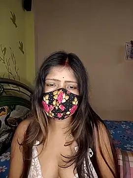 Snapshot of Love143A chatting on 03-16-26, 05:48 Love143A online show from 03-16-26, 05:48