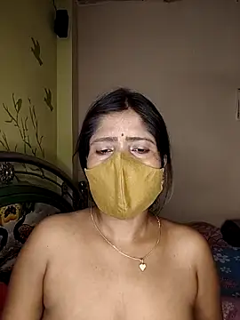 Snapshot of Love143A chatting on 04-15-26, 02:54 Love143A online show from 04-15-26, 02:54