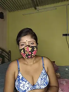 Love143A online show from 05-13-26, 03:35