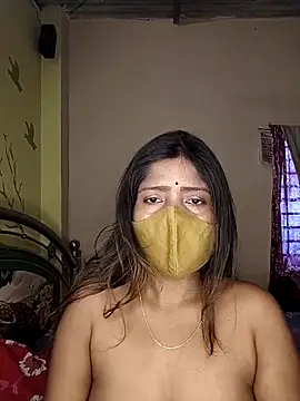 Snapshot of Love143A chatting on 04-10-26, 04:30 Love143A online show from 04-10-26, 04:30