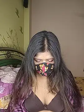 Love143A online show from 01-07-26, 09:47