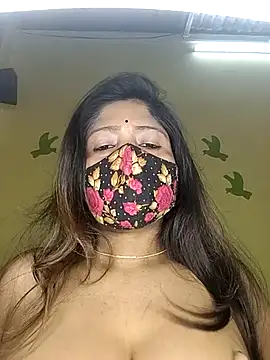 Snapshot of Love143A chatting on 02-01-26, 04:33 Love143A online show from 02-01-26, 04:33