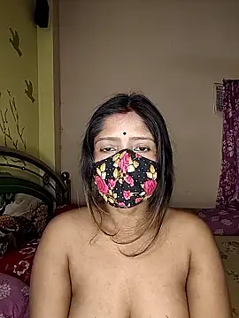 Snapshot of Love143A chatting on 03-13-26, 01:49 Love143A online show from 03-13-26, 01:49