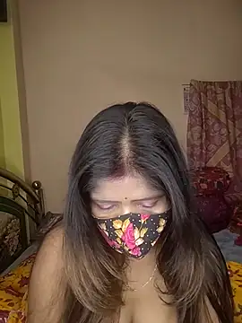 Love143A online show from 12-03-25, 04:02