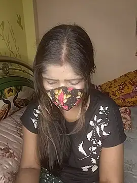 Love143A online show from 12-19-25, 01:24