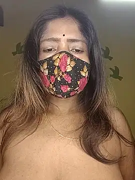 Snapshot of Love143A chatting on 02-18-26, 04:10 Love143A online show from 02-18-26, 04:10