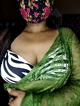 Love143A online show from 05-20-26, 05:32