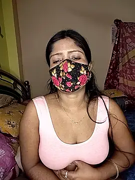 Love143A online show from 01-13-26, 09:02