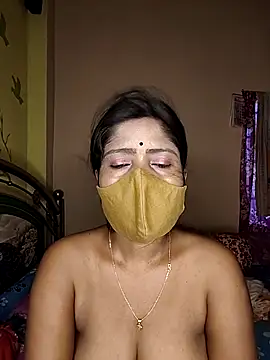 Snapshot of Love143A chatting on 04-15-26, 02:50 Love143A online show from 04-15-26, 02:50