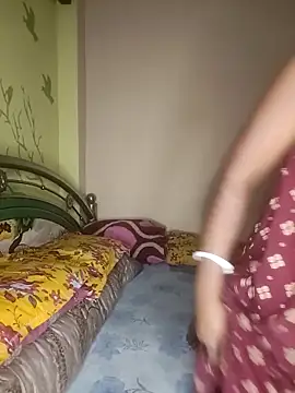 Love143A online show from 12-18-25, 10:08