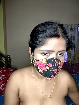 Snapshot of Love143A chatting on 04-16-26, 03:40 Love143A online show from 04-16-26, 03:40