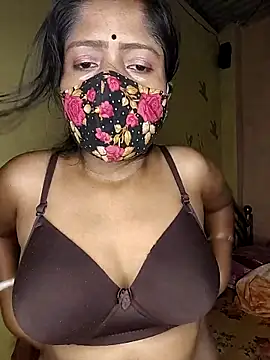 Snapshot of Love143A chatting on 03-30-26, 04:14 Love143A online show from 03-30-26, 04:14