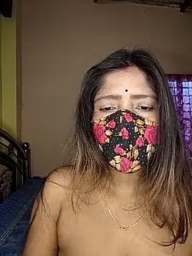 Snapshot of Love143A chatting on 02-17-26, 03:48 Love143A online show from 02-17-26, 03:48