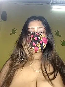 Snapshot of Love143A chatting on 01-17-26, 04:16 Love143A online show from 01-17-26, 04:16