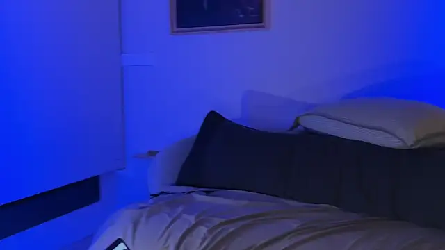 Sir box online show from 02-28-26, 11:26