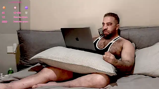 Sir box online show from 03-08-26, 01:11