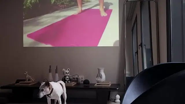 Sir box online show from 09-16-25, 06:09