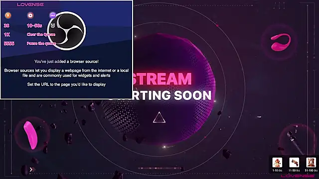 Sir box online show from 02-07-26, 10:18