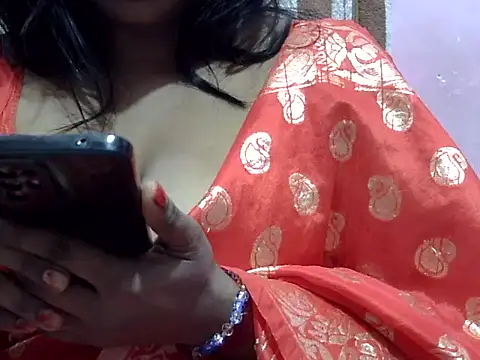 Rimsha naughty online show from 12-16-25, 05:28