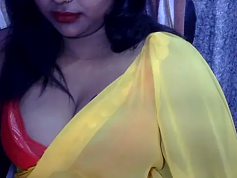 Rimsha naughty online show from 01-09-26, 05:31
