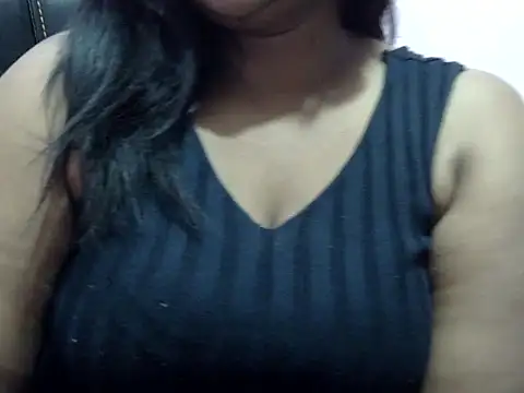 Rimsha naughty online show from 11-29-25, 05:35