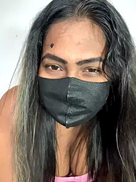 Choco Chuby online show from 09-16-25, 10:38