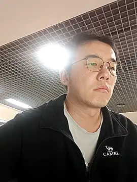 nnnnnan9527 online show from 10-16-25, 07:16