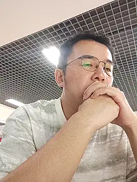 nnnnnan9527 online show from 09-30-25, 06:52