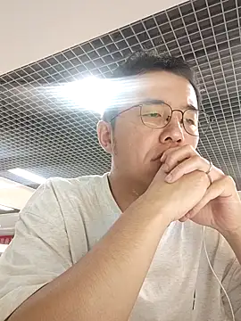 nnnnnan9527 online show from 09-17-25, 07:10