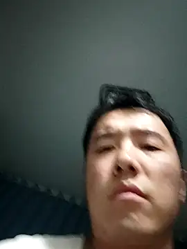 nnnnnan9527 online show from 09-22-25, 03:18