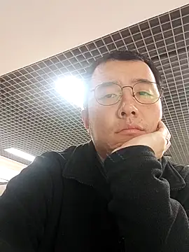 nnnnnan9527 online show from 03-05-26, 06:54