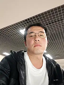 nnnnnan9527 online show from 12-01-25, 07:31