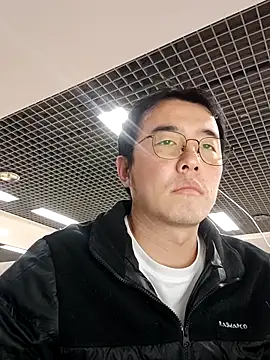 nnnnnan9527 online show from 12-03-25, 06:57