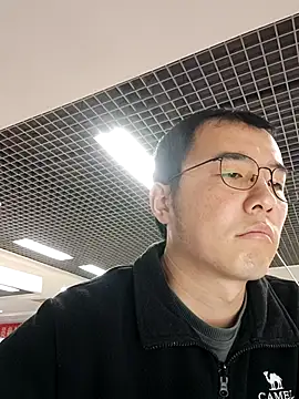 nnnnnan9527 online show from 03-02-26, 02:01