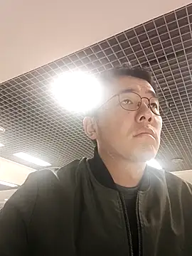 nnnnnan9527 online show from 09-25-25, 03:12