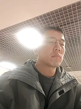 nnnnnan9527 online show from 10-09-25, 02:34