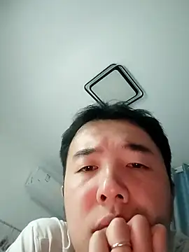 nnnnnan9527 online show from 09-19-25, 03:27