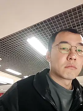 nnnnnan9527 online show from 02-06-26, 01:56