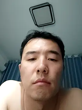 nnnnnan9527 online show from 09-10-25, 03:00