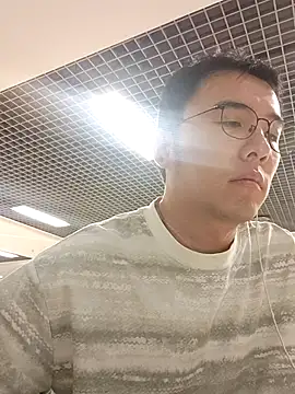 nnnnnan9527 online show from 09-28-25, 02:07