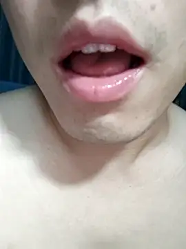 nnnnnan9527 online show from 09-12-25, 05:02