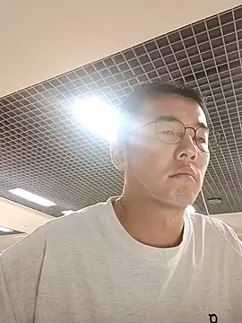 nnnnnan9527 online show from 09-18-25, 02:03