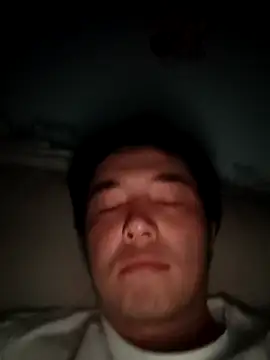 nnnnnan9527 online show from 11-30-25, 03:35