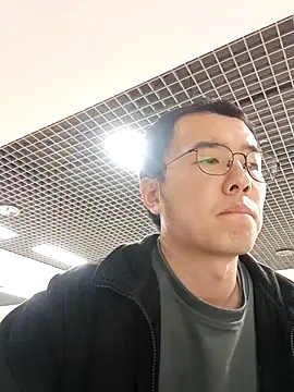 nnnnnan9527 online show from 03-09-26, 07:01