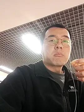 nnnnnan9527 online show from 02-25-26, 06:46