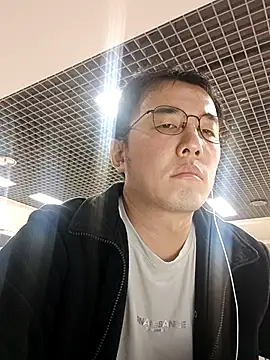 nnnnnan9527 online show from 10-10-25, 07:42