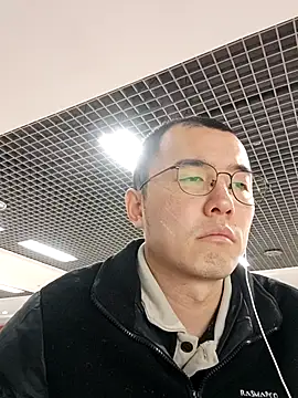 nnnnnan9527 online show from 01-09-26, 01:56