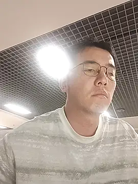 nnnnnan9527 online show from 09-29-25, 07:04